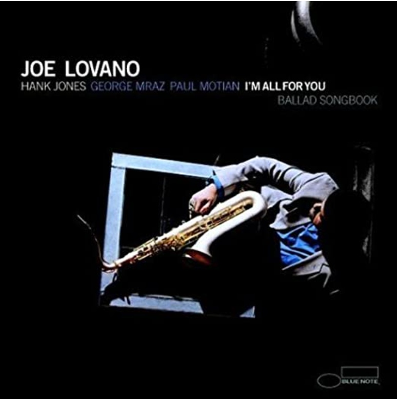 im-all-for-you-joe-lovano-amazon.fr-cd-et-vinyles-2021-12-26-20-02-04.png